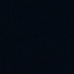 Satellite imagery of Lilla Gubben, SE