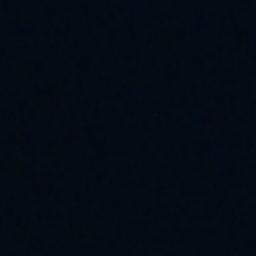 Satellite imagery of Lilla Gubben, SE