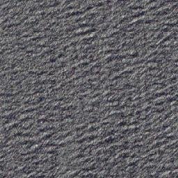 Satellite imagery of Piskan, SE