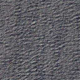 Satellite imagery of Piskan, SE