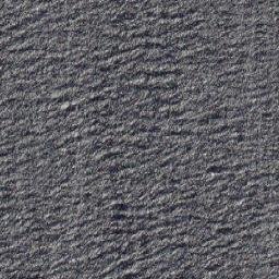 Satellite imagery of Piskan, SE