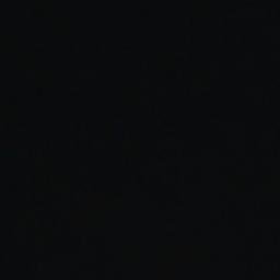 Satellite imagery of Fisken, SE