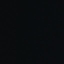Satellite imagery of Fisken, SE