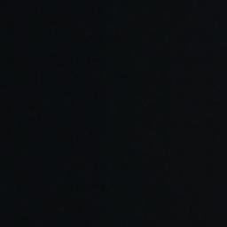 Satellite imagery of Fisken, SE