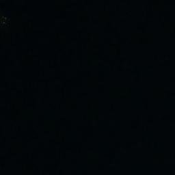 Satellite imagery of Katajankrunni, SE