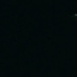 Satellite imagery of Vesikari, FI