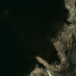 Satellite imagery of Kuusiniemennokka, FI