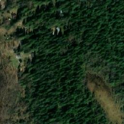 Satellite imagery of Kuusiniemennokka, FI