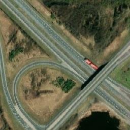 Satellite imagery of Siikakari, FI
