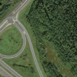 Satellite imagery of Siikakari, FI