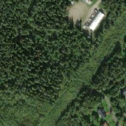Satellite imagery of Siikakari, FI