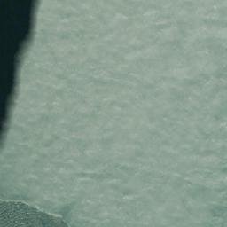 Satellite imagery of Kalixgrundet, SE