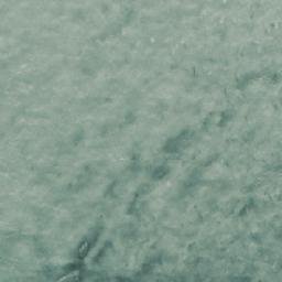 Satellite imagery of Kalixgrundet, SE