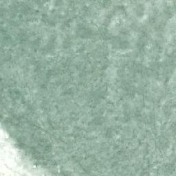 Satellite imagery of Tröskhälludden, SE