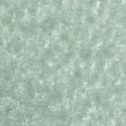 Satellite imagery of Tröskhälludden, SE