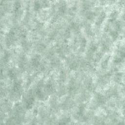 Satellite imagery of Tröskhälludden, SE