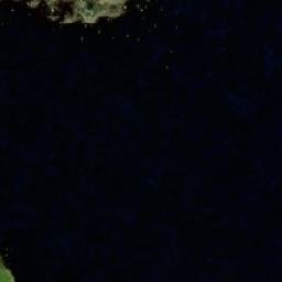 Satellite imagery of Lutskäret, SE