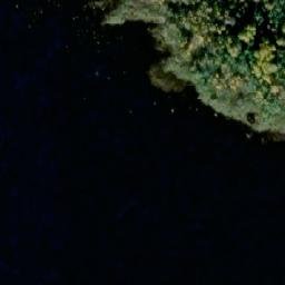Satellite imagery of Lutskäret, SE