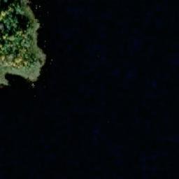 Satellite imagery of Lutskäret, SE