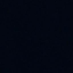Satellite imagery of Kyrkgrundet, SE