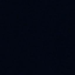 Satellite imagery of Kyrkgrundet, SE