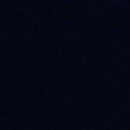 Satellite imagery of Kyrkgrundet, SE