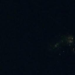 Satellite imagery of Lilla Gubben, SE