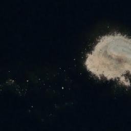 Satellite imagery of Lilla Gubben, SE