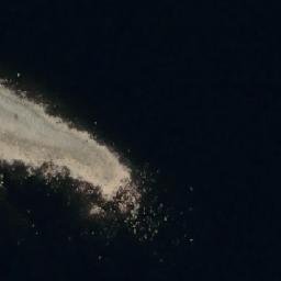 Satellite imagery of Lilla Gubben, SE