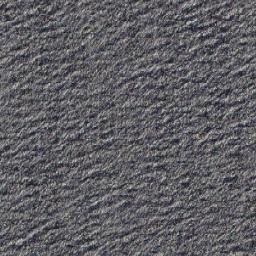 Satellite imagery of Piskan, SE