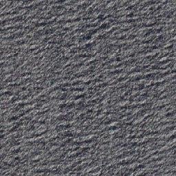 Satellite imagery of Piskan, SE