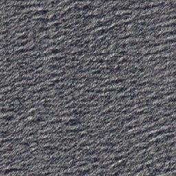 Satellite imagery of Piskan, SE