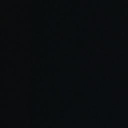 Satellite imagery of Fisken, SE