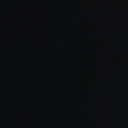 Satellite imagery of Fisken, SE