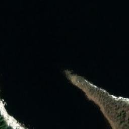 Satellite imagery of Katajankrunni, SE