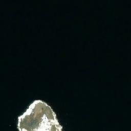 Satellite imagery of Vesikari, FI
