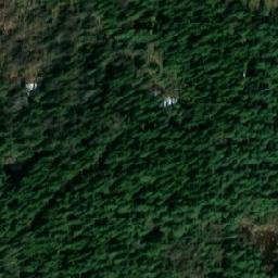 Satellite imagery of Kuusiniemennokka, FI