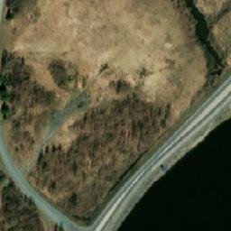 Satellite imagery of Kraaseli, FI