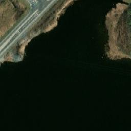 Satellite imagery of Siikakari, FI