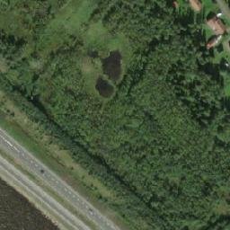 Satellite imagery of Siikakari, FI