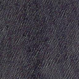 Satellite imagery of Rödbergsklippan, SE