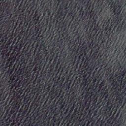 Satellite imagery of Rödbergsklippan, SE