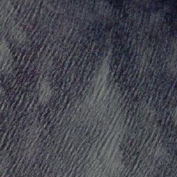Satellite imagery of Rödbergsklippan, SE