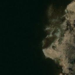 Satellite imagery of Kuusiniemennokka, FI