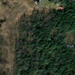 Satellite imagery of Kuusiniemennokka, FI