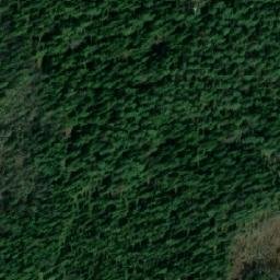 Satellite imagery of Kuusiniemennokka, FI