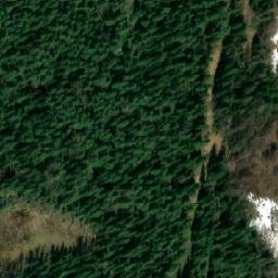 Satellite imagery of Riikolannokka, FI
