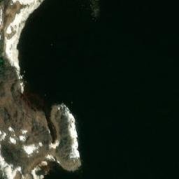 Satellite imagery of Riikolannokka, FI