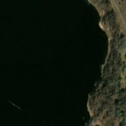 Satellite imagery of Kraaseli, FI