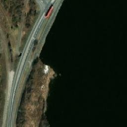Satellite imagery of Kraaseli, FI